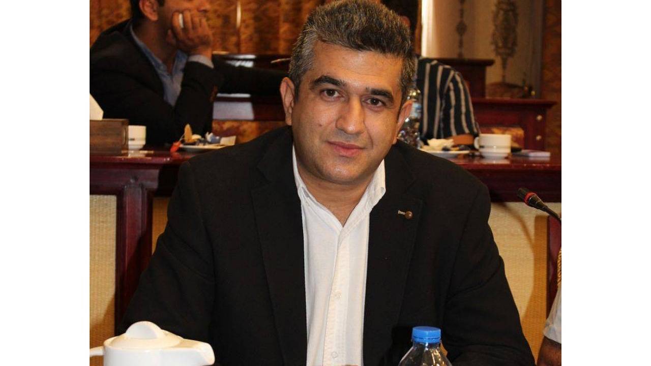 کمیسیون تحقیق راه اندازی می‌شود
