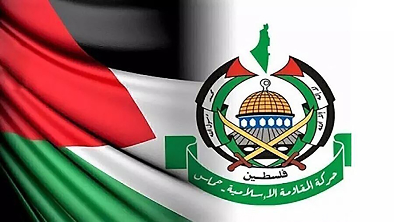 حماس: اسرائیل همچنان به دنبال سیاست وقت‌کشی در مذاکرات است