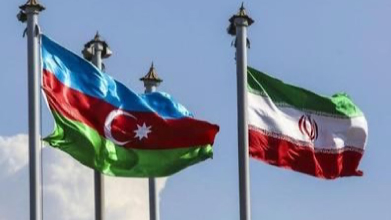 استقرار سفیر جمهوری آذربایجان در تهران در آینده نزدیک