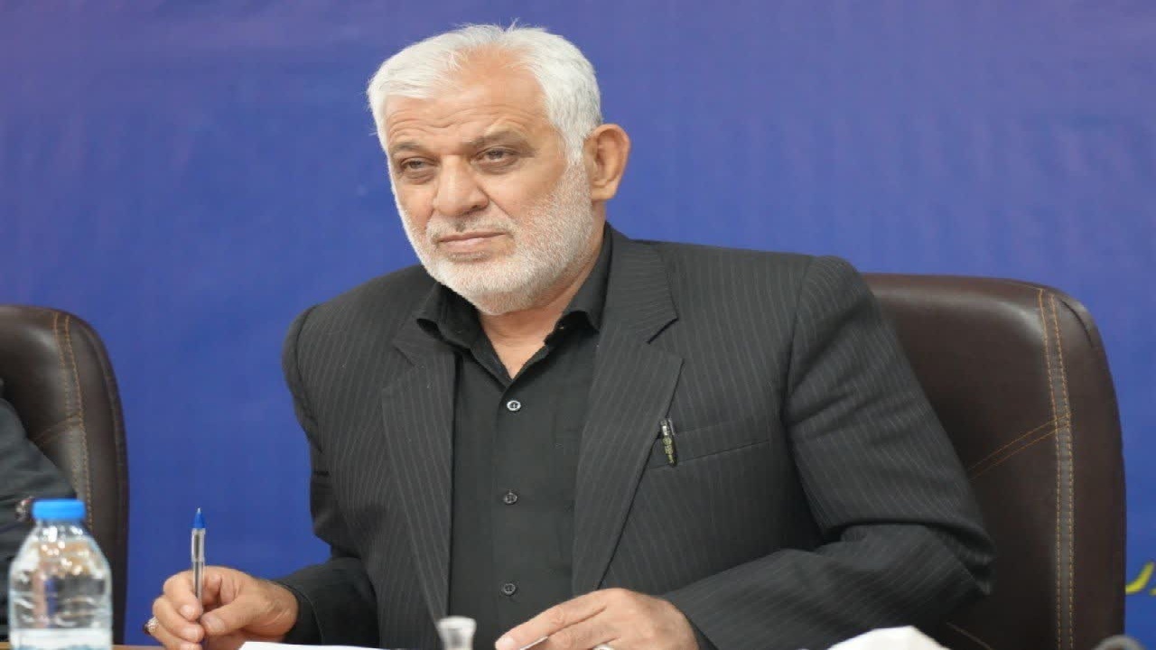 نقشه راه اقتصاد دانش بنیان لرستان تدوین می‌شود