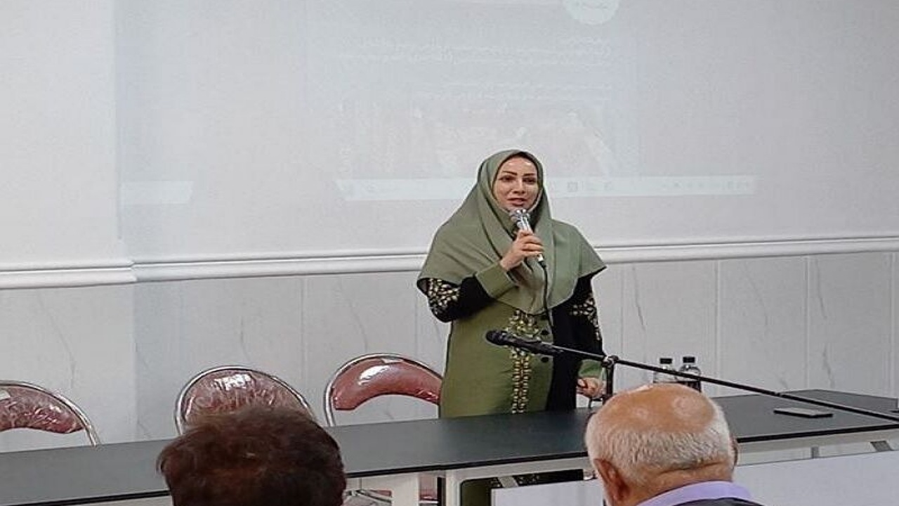خانه امید در مجدیه زاهدان افتتاح شد