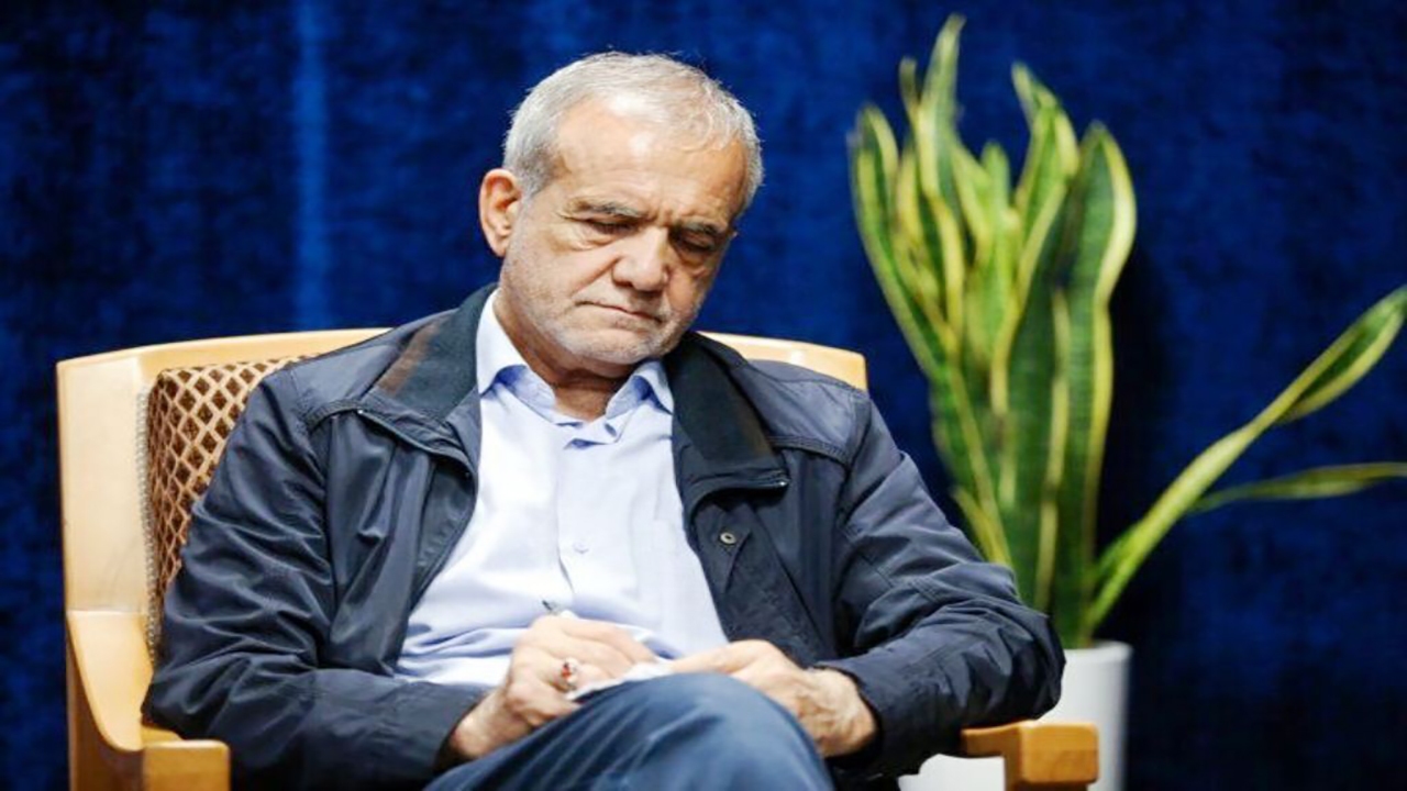 نهاد‌های مدنی، انجمن‌های علمی و احزاب برای انتخاب کابینه دولت چهاردهم پیشنهاد دهند