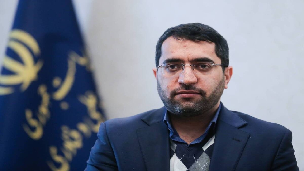 حرکت به سمت هوشمندسازی و دیجیتالی کردن صنایع از اهداف انقلاب صنعتی چهارم