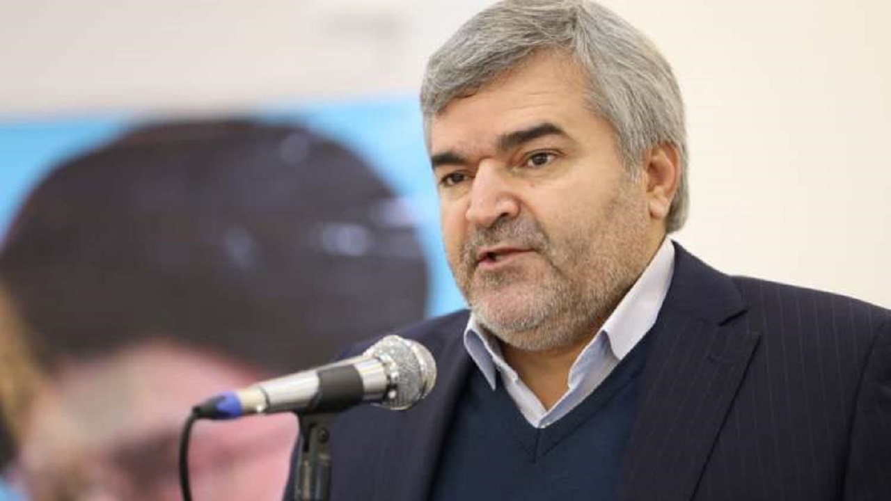 قرارگیری چهارمحال و بختیاری در رتبه ۱۵ کشوری از نظر نرخ بیکاری