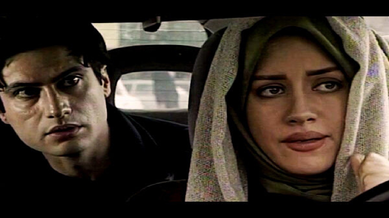 قصه ساخت موسیقی تیتراژ شب آفتابی
