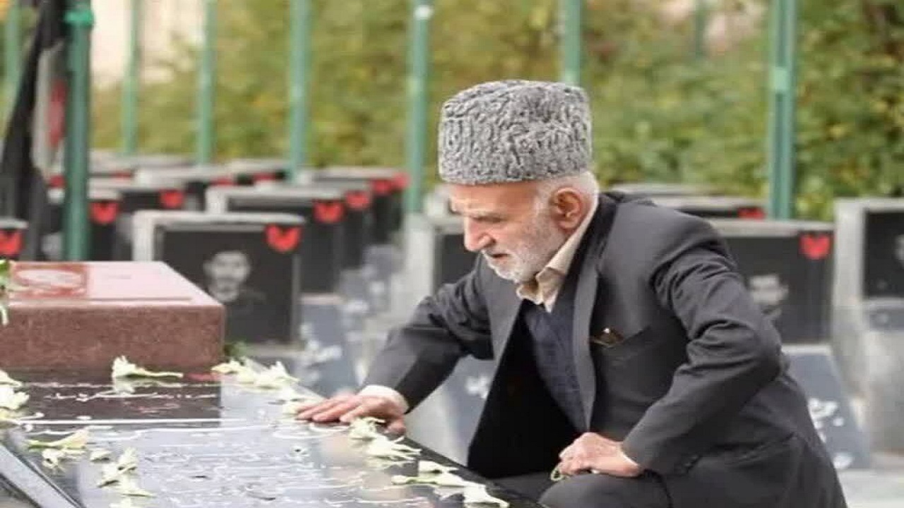 اعزای عمومی فردا  در همدان  اعلام شد