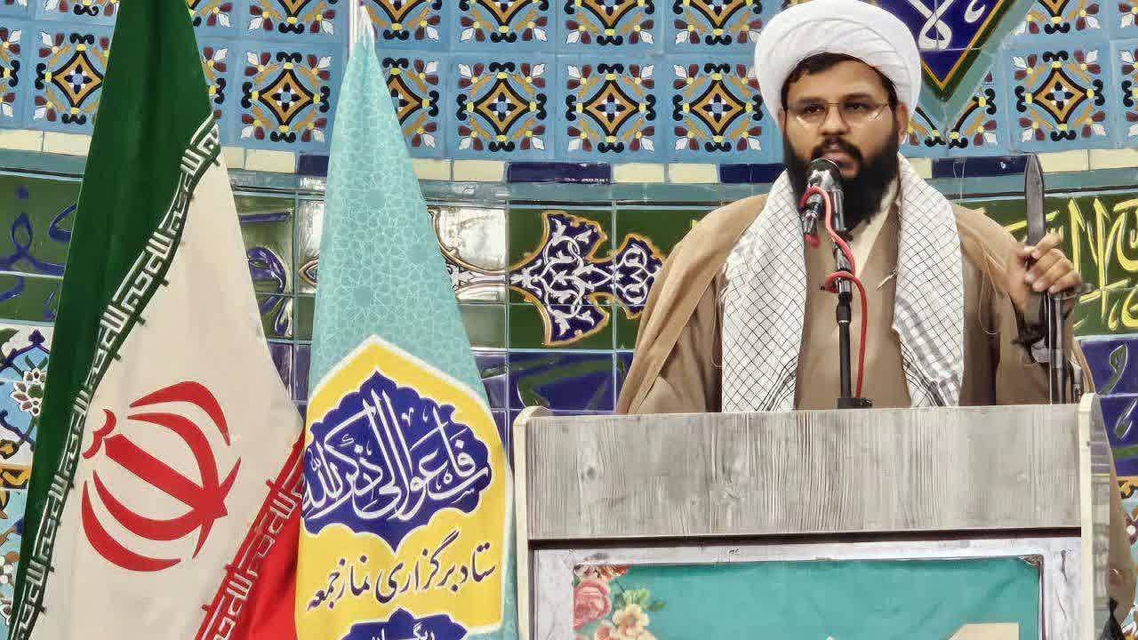 دولت جدید، عقب ماندگی‌های دهه نود را جبران کند