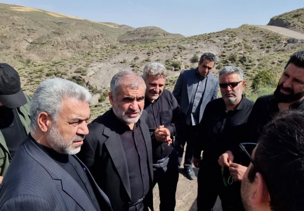 برخورداری ساکنان ۷۴ روستای شهرستان نیر از اینترنت