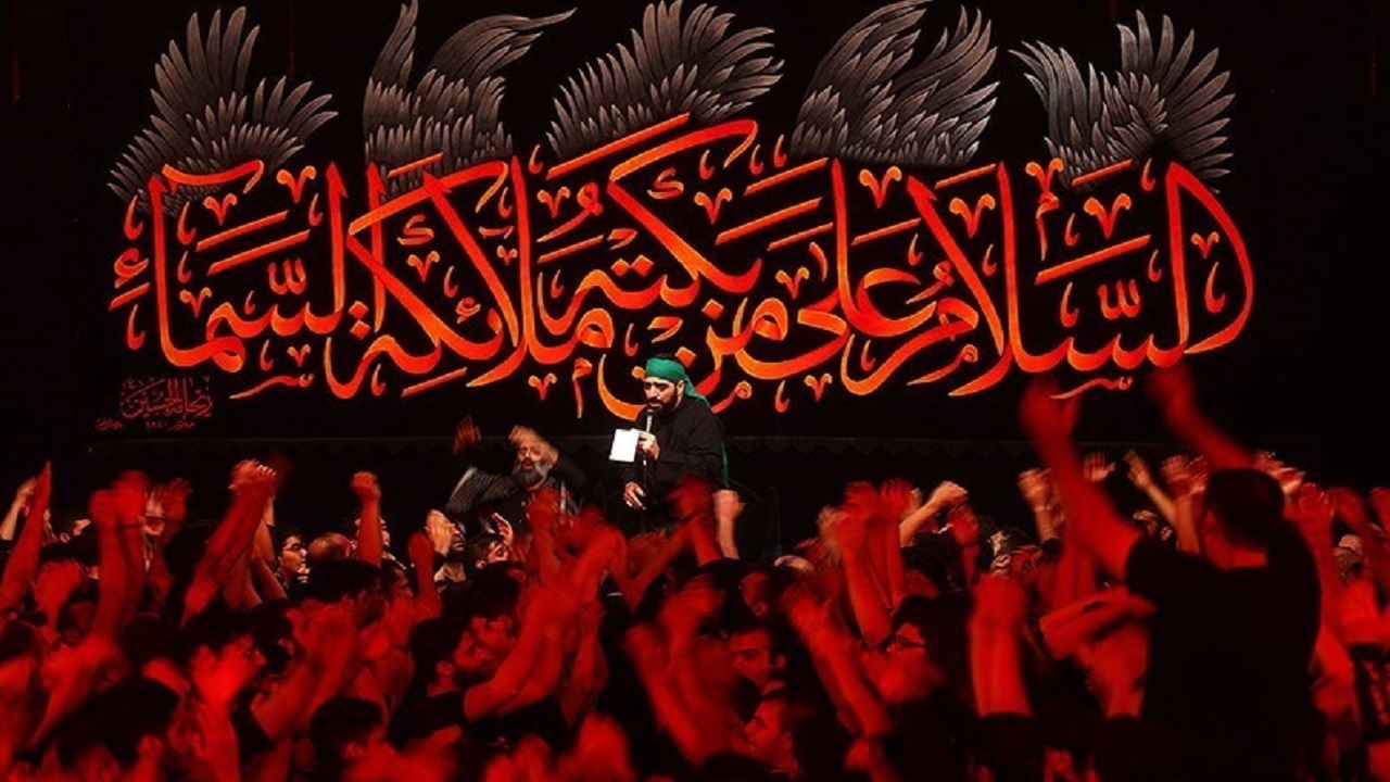 به شکرانه یک عشق+فیلم