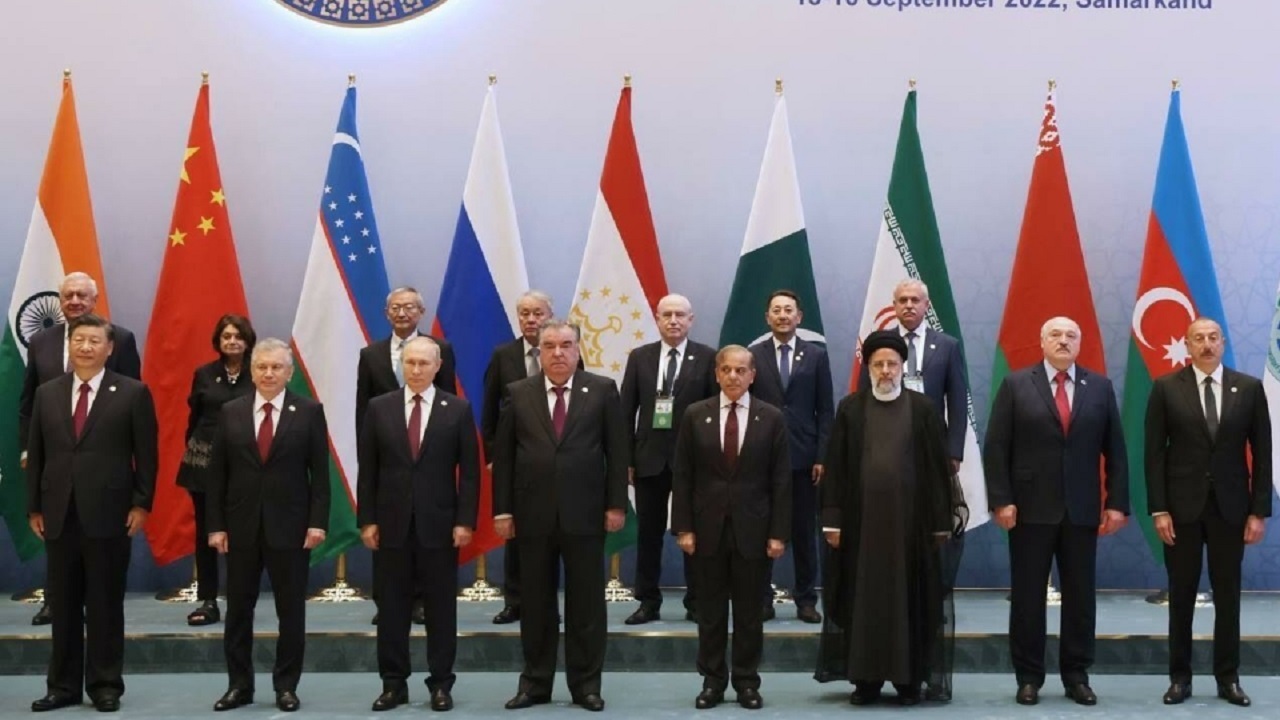شهید جمهور؛ مرد تعادل و تعامل + فیلم