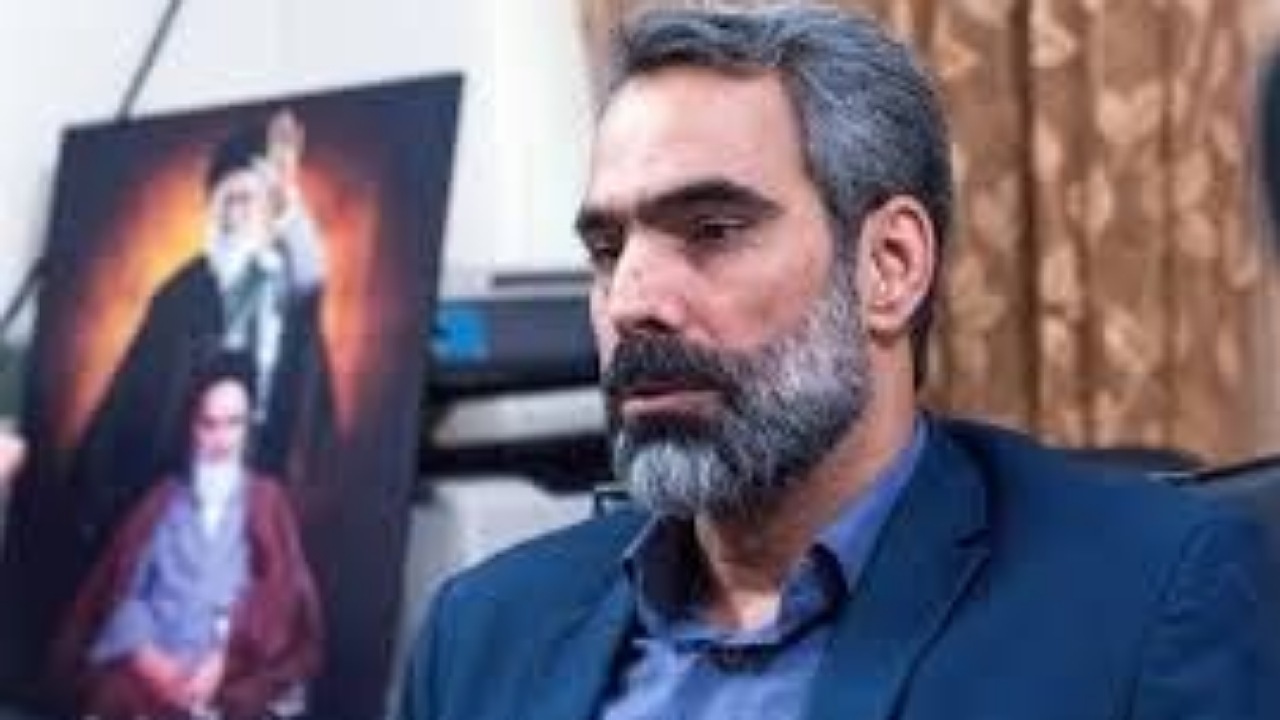 جمهوری اسلامی پرچمدار تمدن نوین اسلامی و تمدن نوین جهانی است