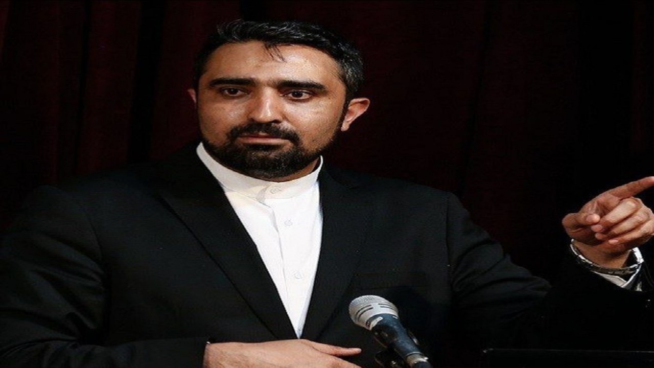 اصولگرایان به اختلاف خود باختند/ رئیس‌جمهور منتخب به‌دنبال تشکیل دولتی بر پایه عقلانیت است