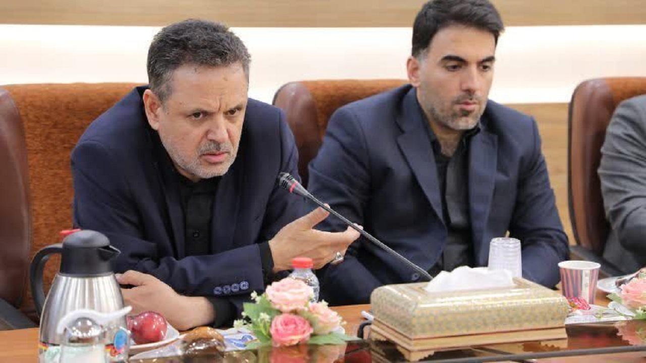 باید به سمت خودرو‌هایی با سبد سوخت متنوع‌تر حرکت کنیم