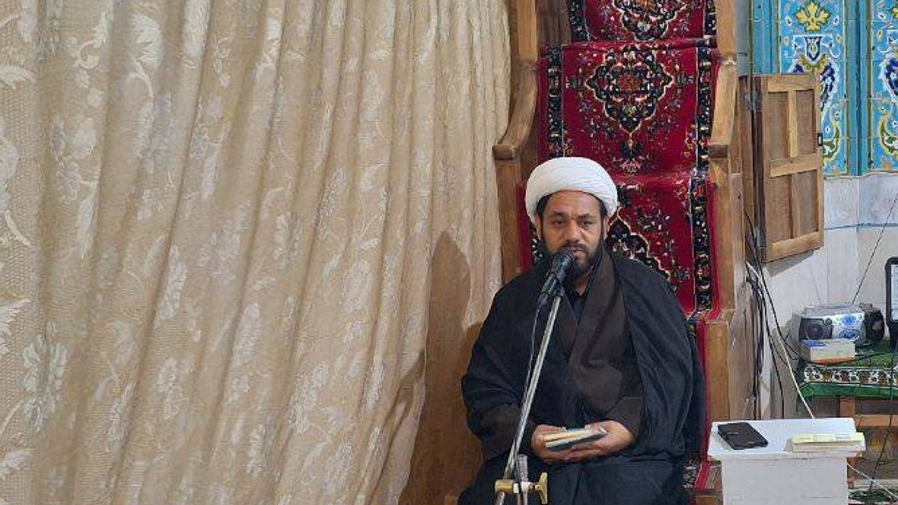 خصوصیات یاران امام زمان(عج)