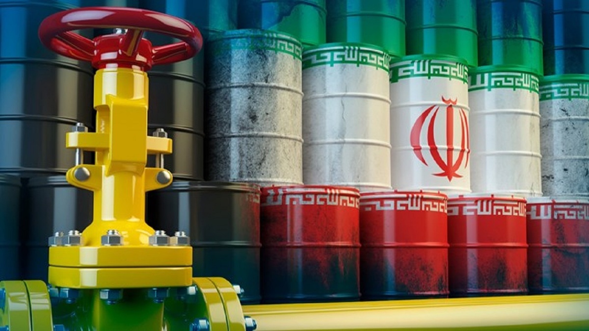 مردی که جنوب جهانی را متحد کرد