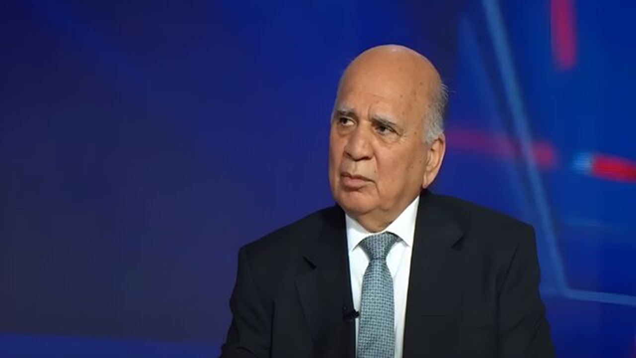 موافقت اولیه با ابتکار عمل بغداد برای دیدار اسد و اردوغان