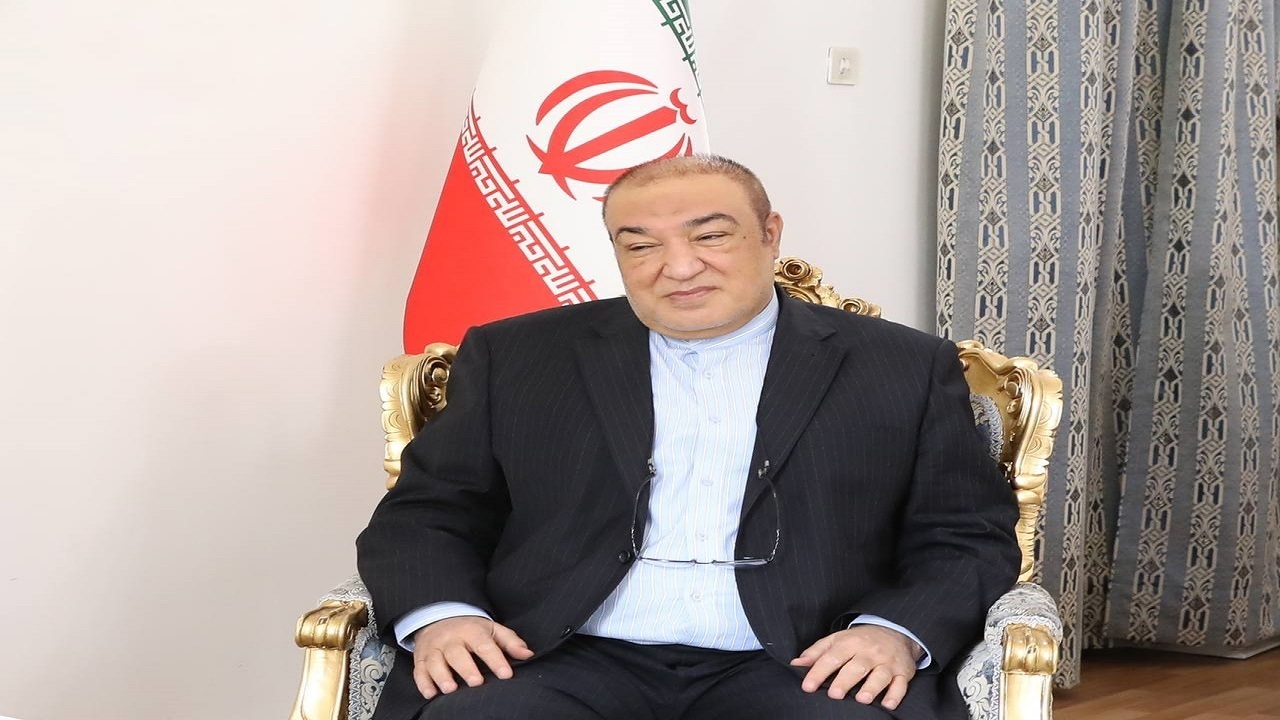 بریکس در مقابل یک‌جانبه‌گرایی سازمان‌های بین‌المللی قد علم کرده است