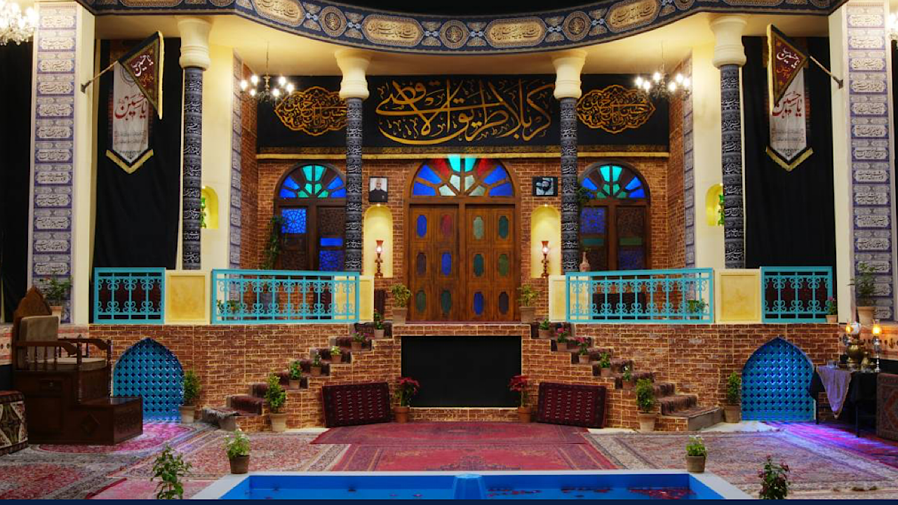 نگاهی به فصل دوم «از سر گذشت»/ پیشرفت فرم و محتوا نسبت به فصل اول