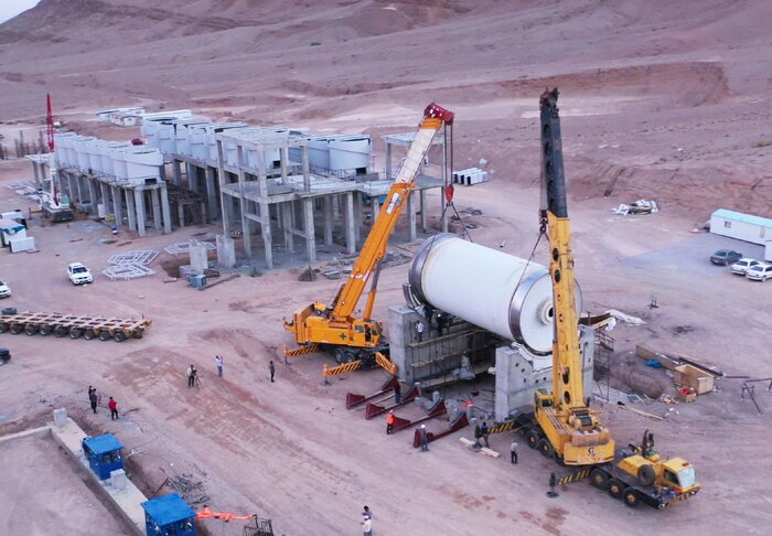 یادگارهای شهید جمهور برای خراسان رضوی