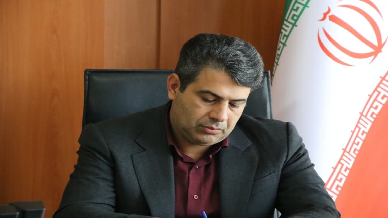 صدور مجوز احداث تصفیه خانه فاضلاب شهری در ۸ شهر گیلان