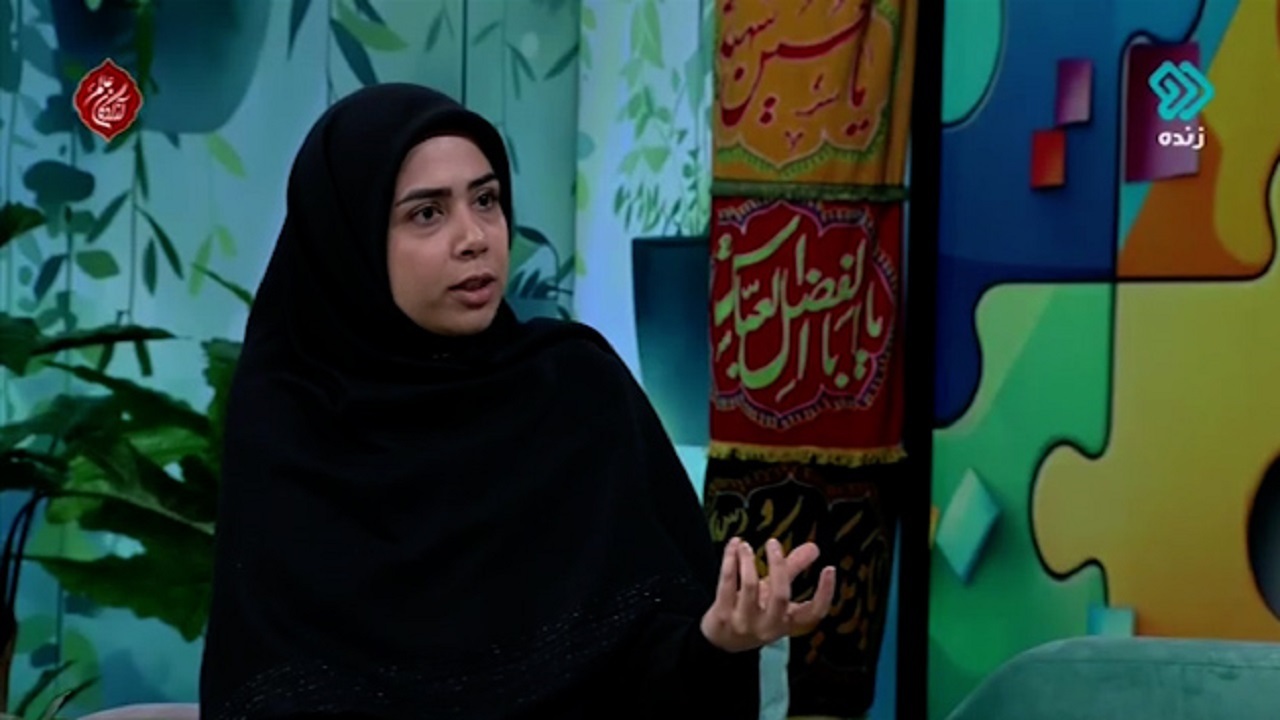 با علائم حواس‌پرتی در کودکان آشنا شوید + فیلم