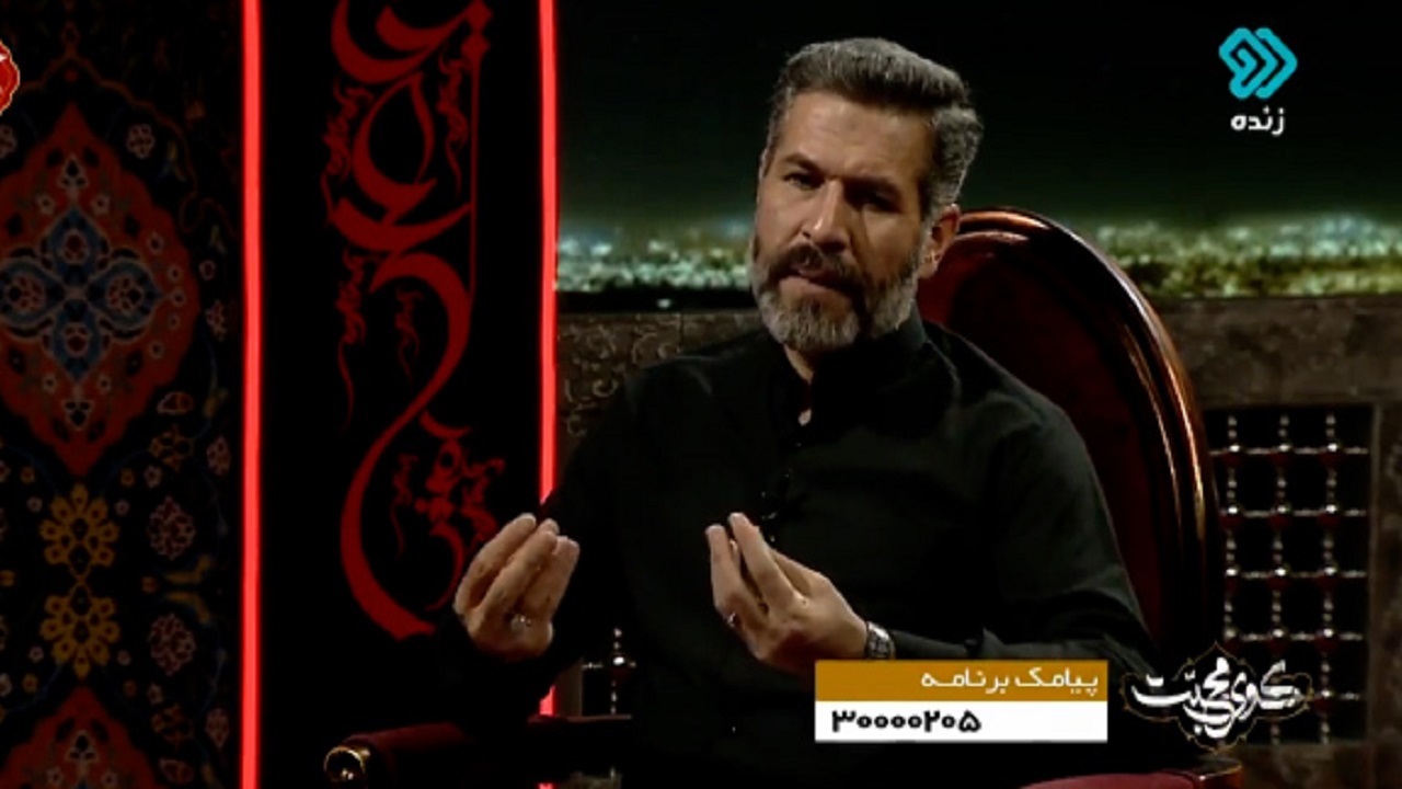 ابعاد مختلف امر به معروف و نهی از منکر + فیلم