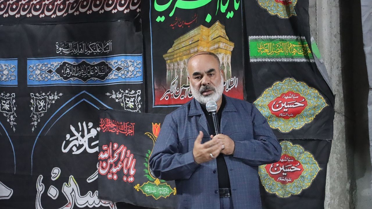جوانان و نوجوانان سرمایه‌های اصلی کشور و اسلام هستند