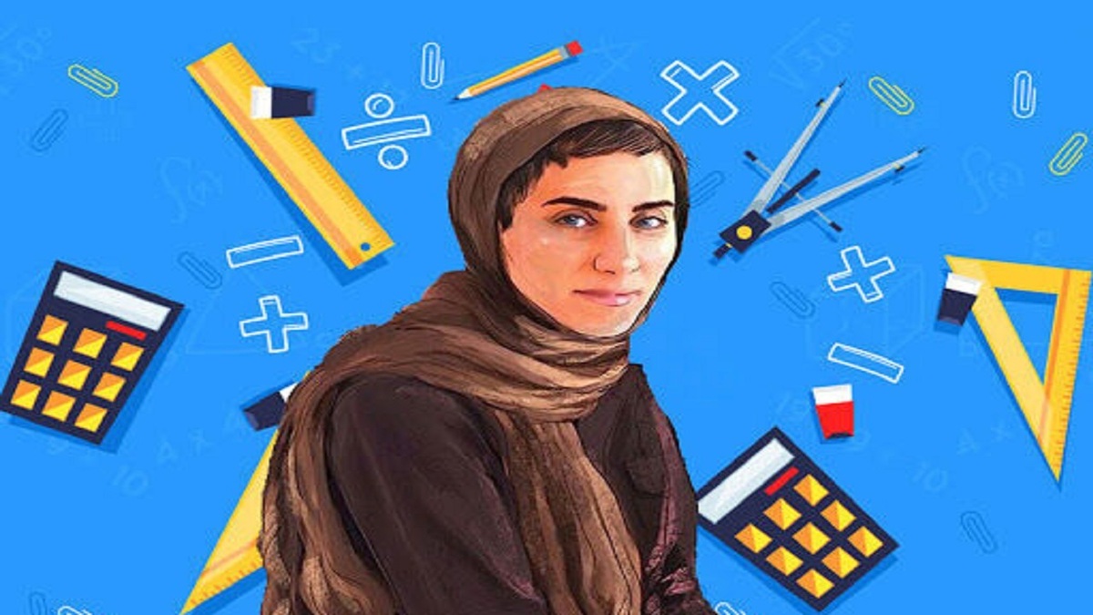 دانشمندی که میان خواجه نصیر، ابن سینا و فخر رازی داوری کرد