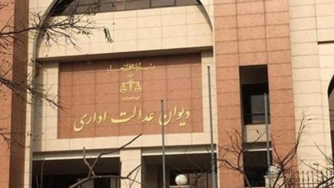قاعده‌گذاری جزیره‌ای دانشگاه‌ها در مورد احتساب نمرات مردودی دانشجویان در میانگین کل خلاف قانون است