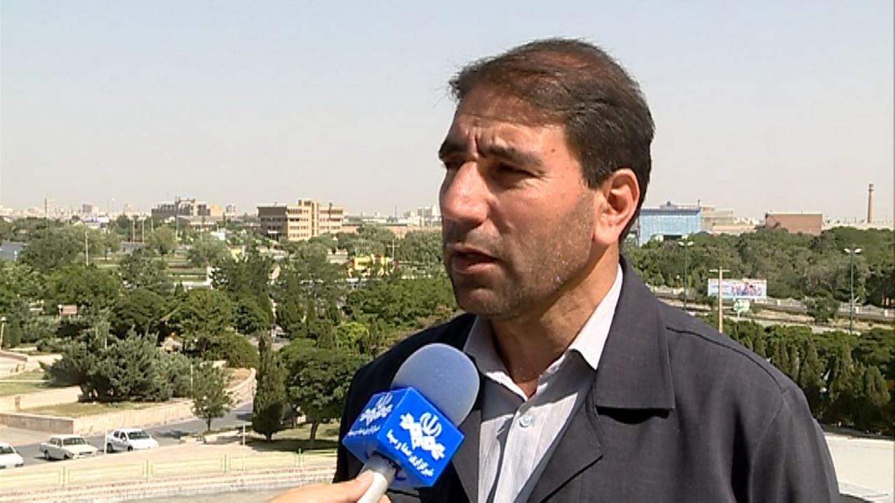 مهلت ثبت کتاب درسی دانش آموزان