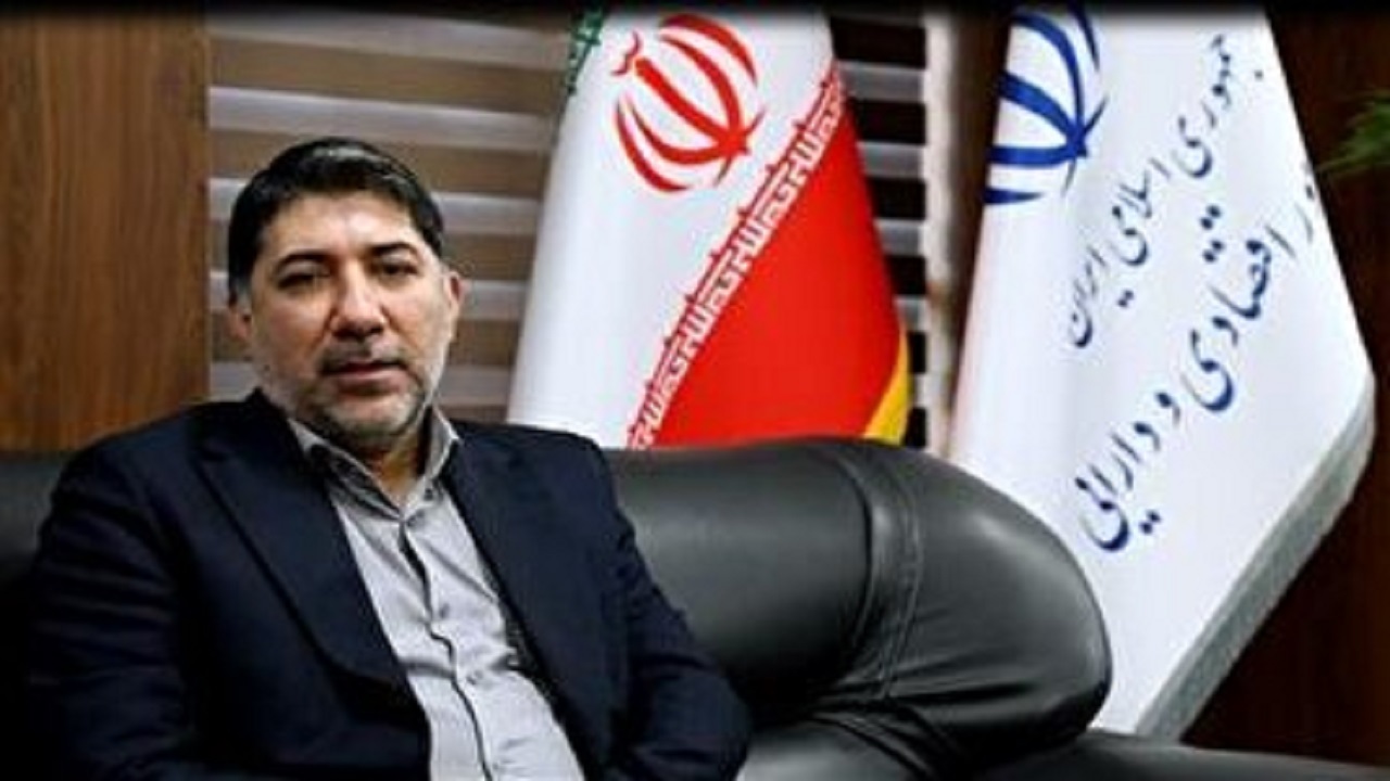 تعهد استان گلستان برای درآمدزایی یک هزار و ۷۴۰ میلیارد تومانی از محل مولدسازی