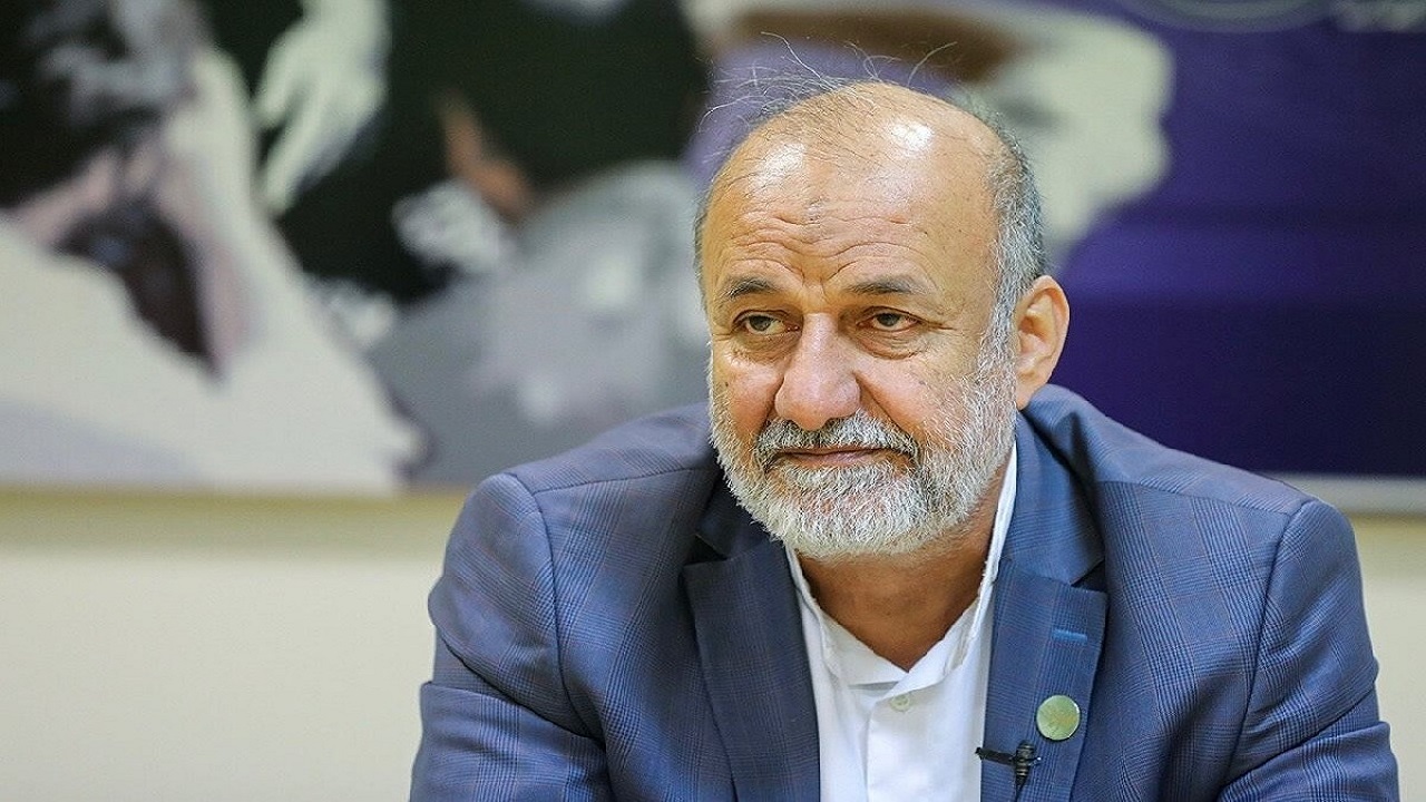 تفکرات رئیس‌جمهور منتخب، مستقل و معتدل است