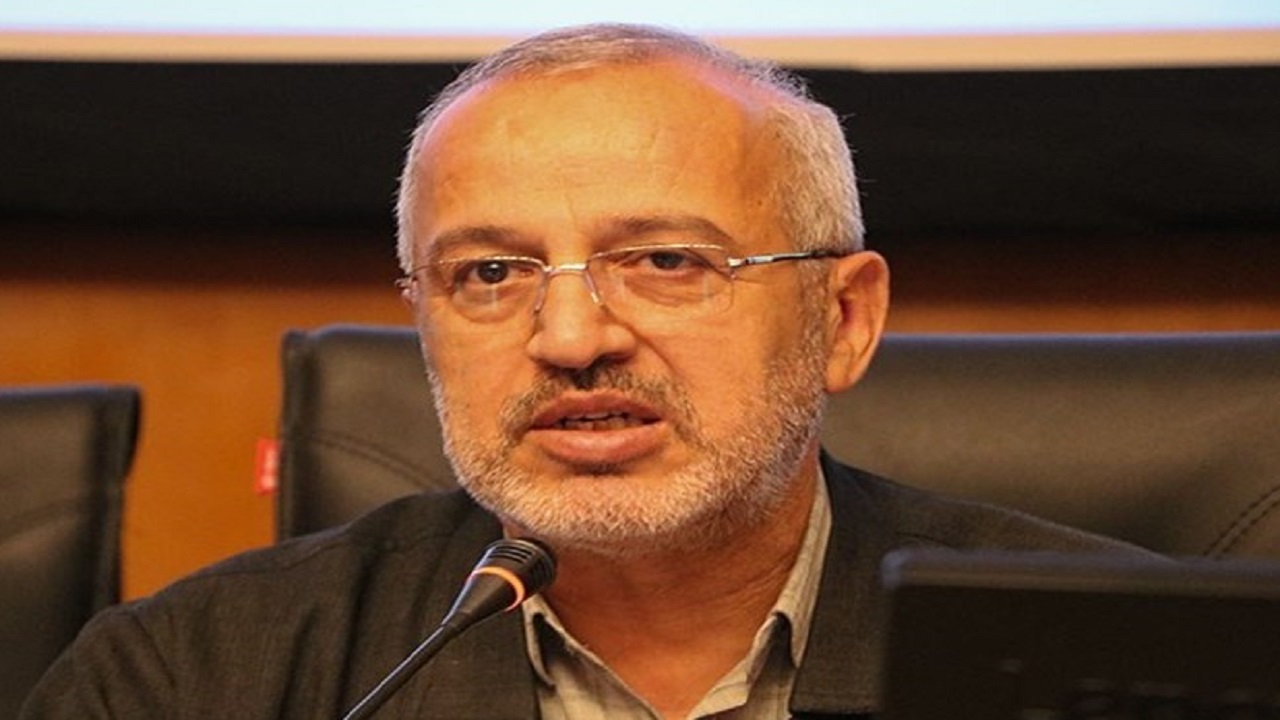 روایتی از تلاش دشمنان برای اخلال در برگزاری انتخابات