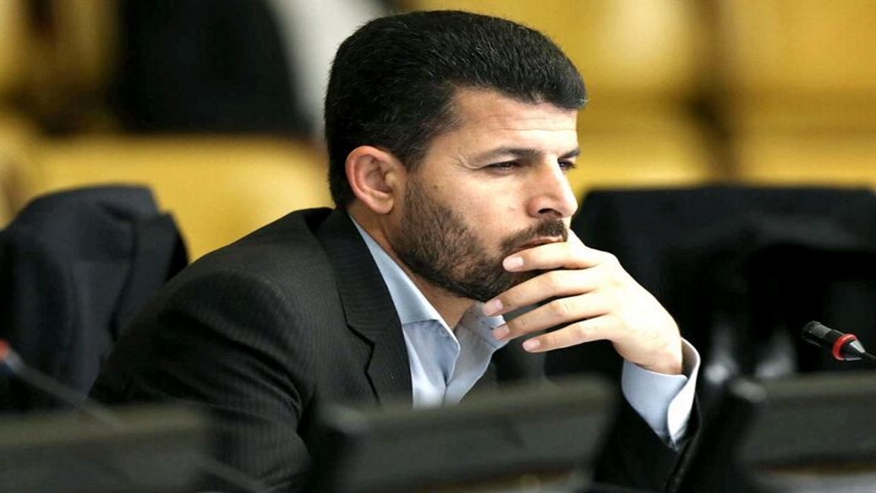 پاپی‌زاده: تعطیلی شنبه‌ها منتفی نشده است