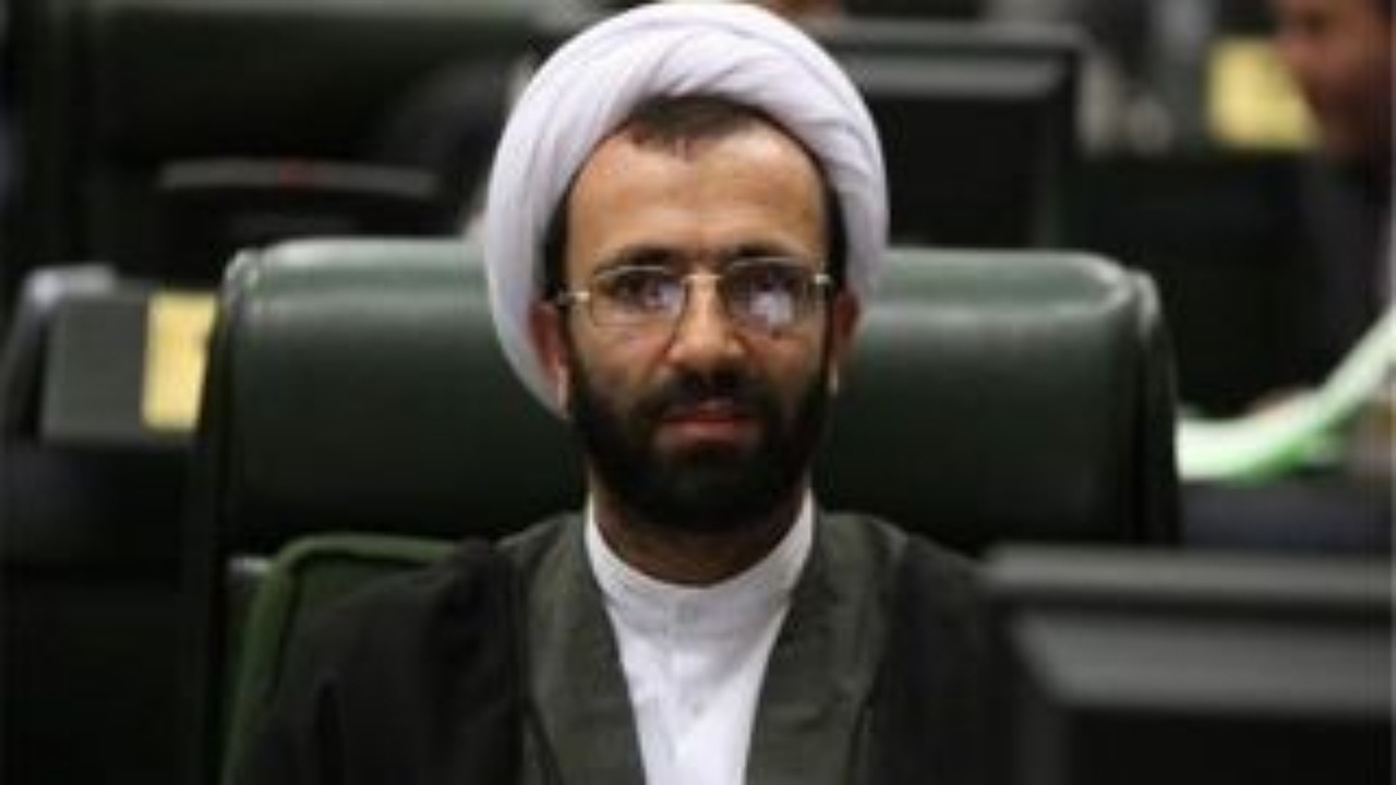 جلسات رای اعتماد میتینگ سیاسی نیست/ نمایندگان به انتخاب وزرا نگاه تخصصی دارند