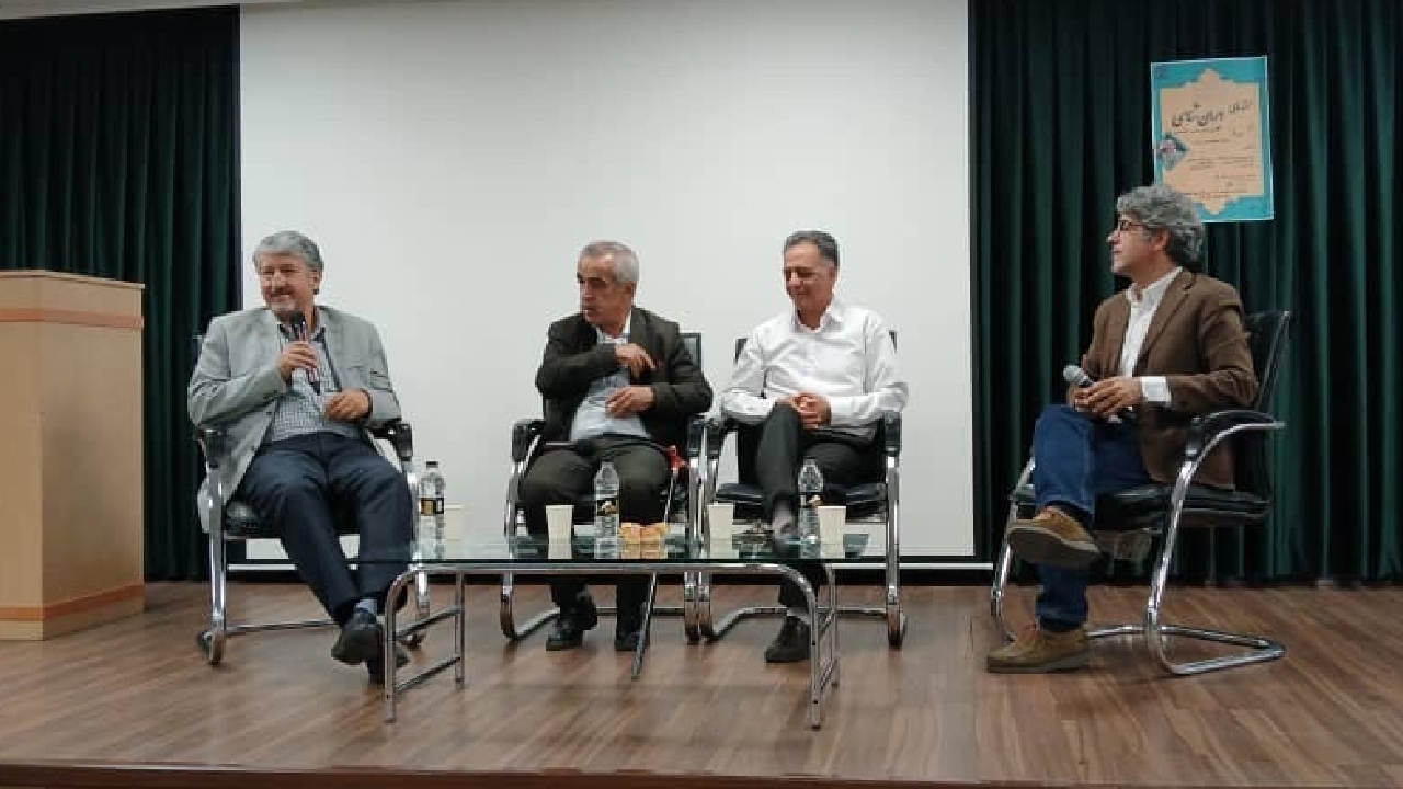 تاجیکستان کشور شعر و موسیقی است