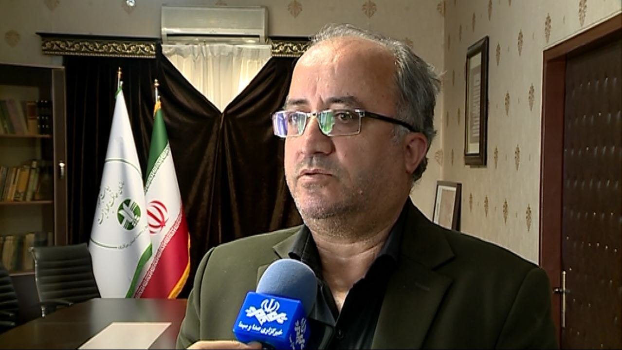 اعلام اخطار زیست‌محیطی برای ۲۴۱ واحد صنعتی