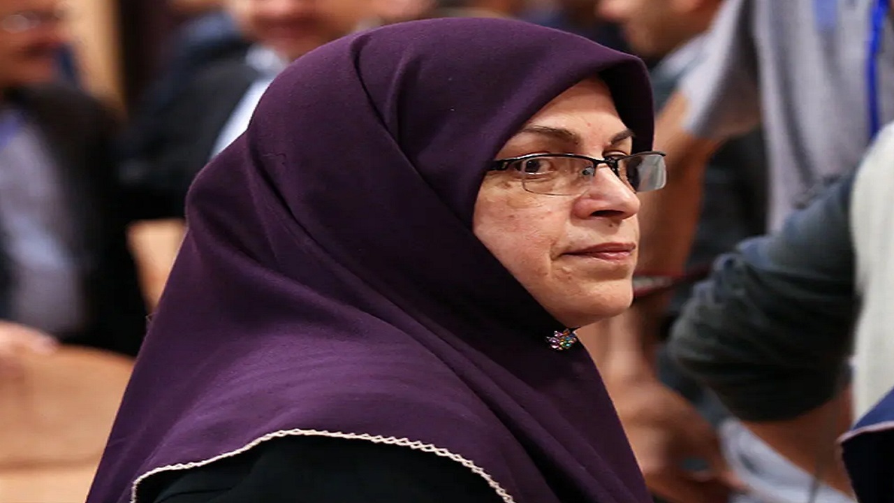 جبهه اصلاحات بنای دخالت در تصمیم‌گیری‌های دکتر پزشکیان را ندارد
