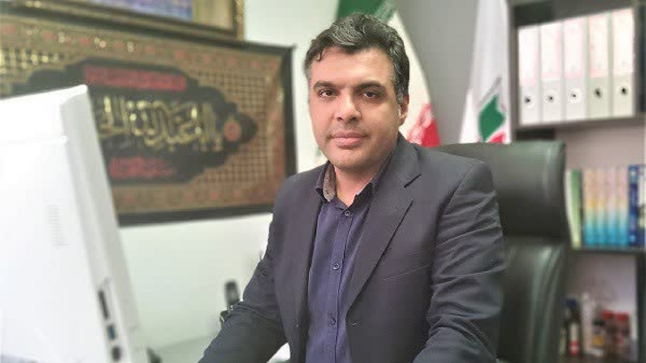 آماده‌باش کامل راهداری و حمل‌ونقل جاده‌ای استان قم