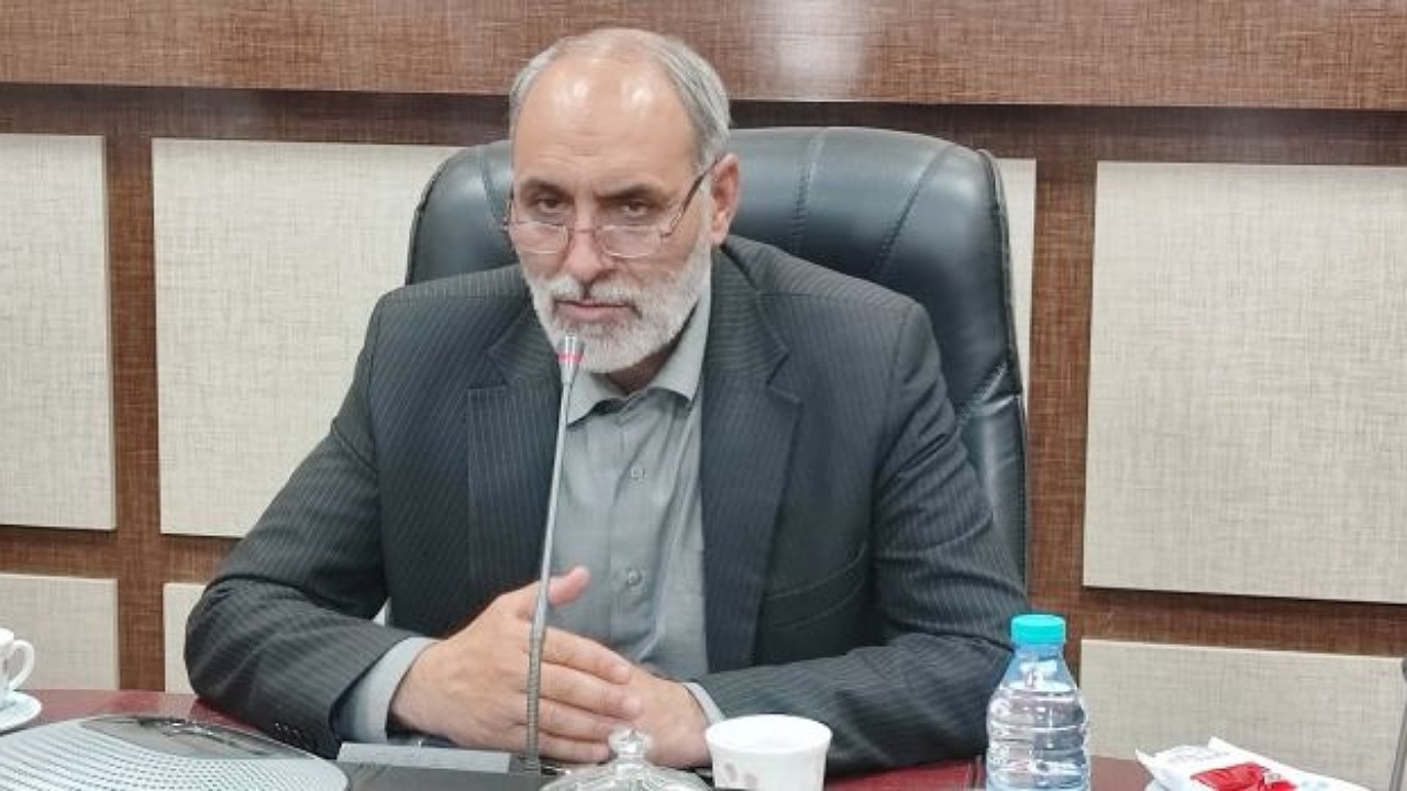 ایجاد مدارسی در تراز سند بنیادین آموزش و پرورش