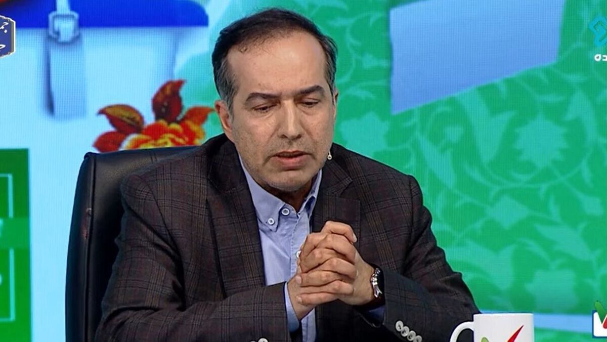 حسین انتظامی حسین انتظامی