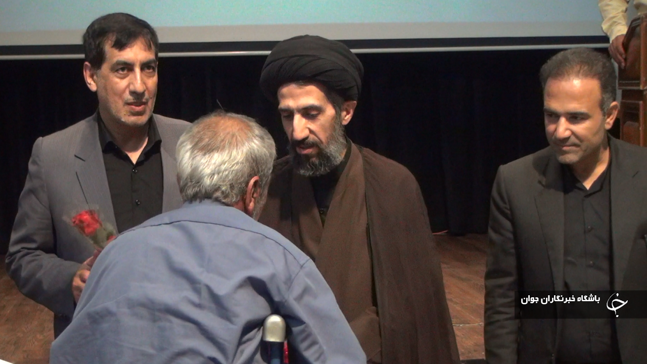 آزادی ۴۵ زندانی در کردستان