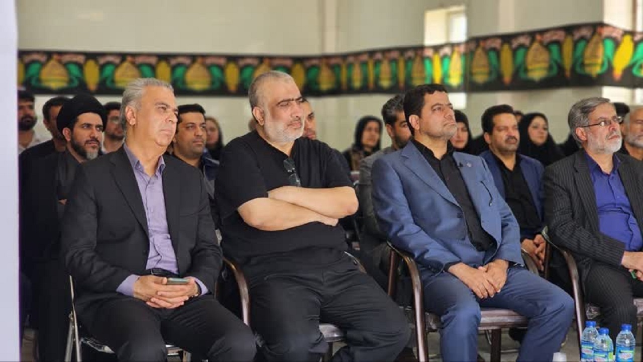 افزایش ناوگان اورژانس ۱۱۵ استان یزد