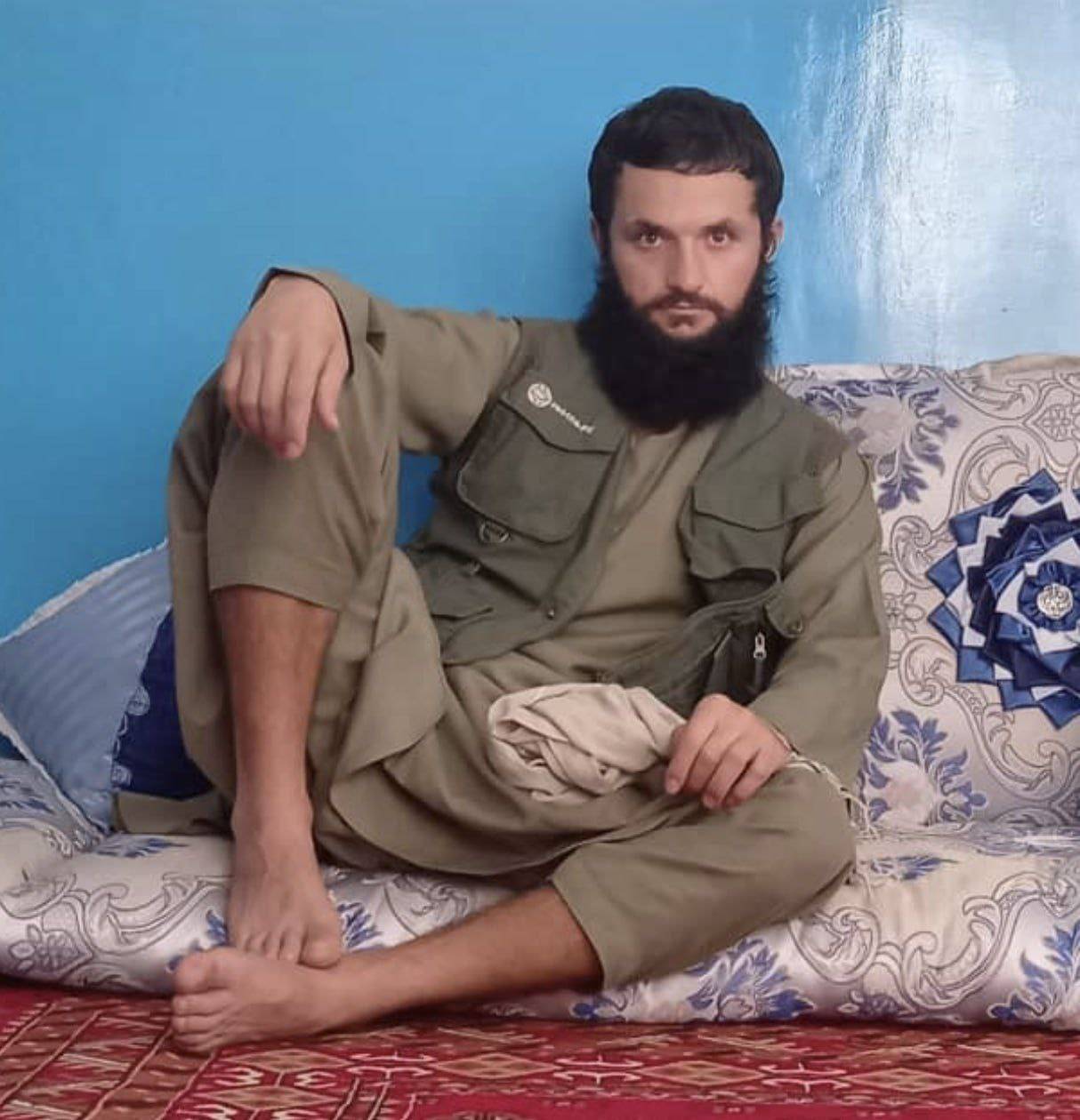 &laquo;عبدالله کویته&raquo;