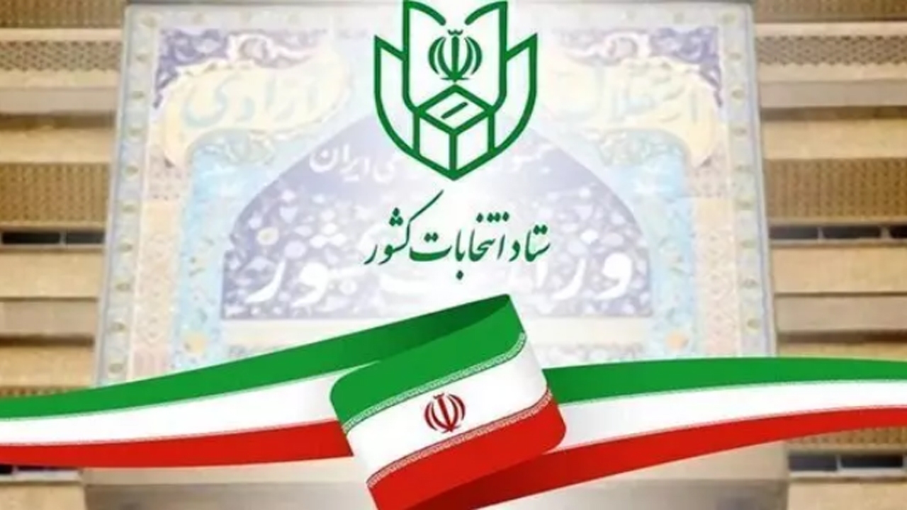 آمار و اطلاعات تفکیکی انتخابات چهاردهمین دوره ریاست جمهوری (مرحله دوم)