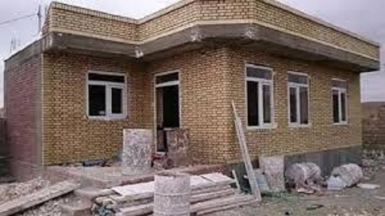 هزینه سه هزار و ۱۴۰ میلیارد ریالی برای مقاوم‌سازی واحدهای مسکونی در گچساران و باشت
