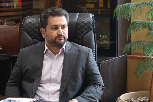 احداث ۳۰۰ طرح صنعتی در استان اردبیل