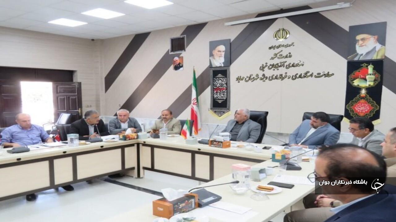 شناسایی متقاضیان واقعی تسهیلات اشتغال‌زایی ضروری است