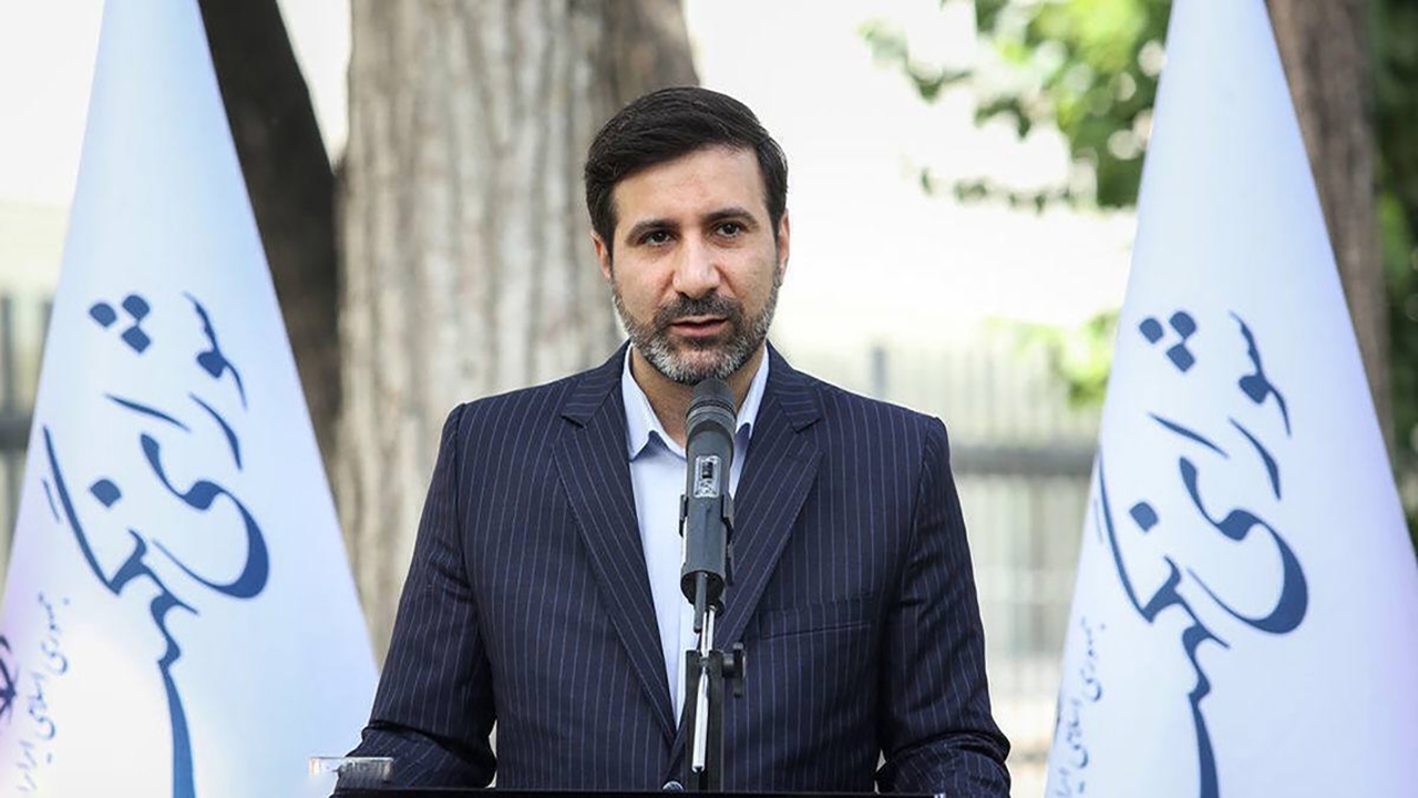 یادداشت طحان نظیف در آستانه سالروز تاسیس شورای نگهبان