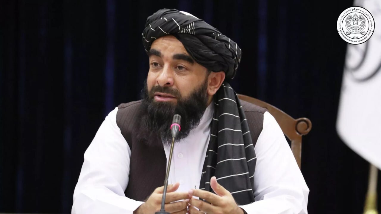 هرگونه مقابله با عزاداری را رد می کنیم